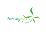 /public/logoimage/1346700753harmony pediatric.png